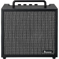 ตู้แอป์กีตาร์ไฟฟ้า Ibanez IBZ10GV2 Combo Amplifier 10watt