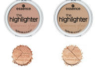 essence the highlighter เอสเซนส์เดอะไฮไลเตอร์ (9 g)