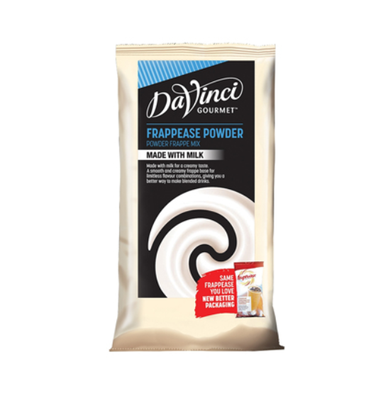 gl-ผงทำเครื่องดื่มปั่น-dvc-frappease-powder-1-5-kg