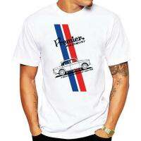 Shirt Style In Soft Cotton Car Fans E30 Tshirts 3 Series M3 Csl 30 80S M5 M6 M4 M2 Racer Retro Tee Shirt