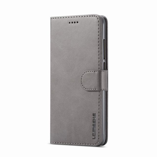 stand-case-for-xiaomi-mi-a2-lite-flip-cover-luxury-magnetic-wallet-plain-leather-phone-cases-on-xiomi-mi-a-2-mia2-mia2lite-coque