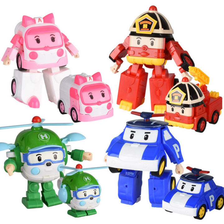 action-figure-anime-การ์ตูนรถหุ่นยนต์การเปลี่ยนแปลงส่วนประกอบ-diy-ดึงกลับรถของเล่นปริศนาสำหรับ-kado-ulang-tahun-ของเด็ก