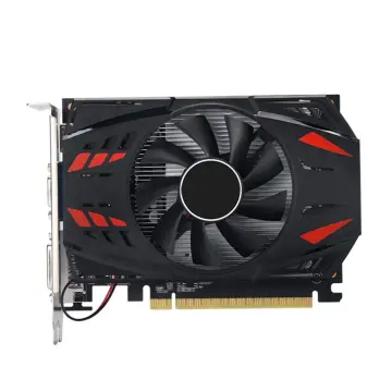 Geforce gt 730 4gb on sale ddr3