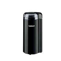 Cuisinart Coffee Grinder DCG-20BKNKR