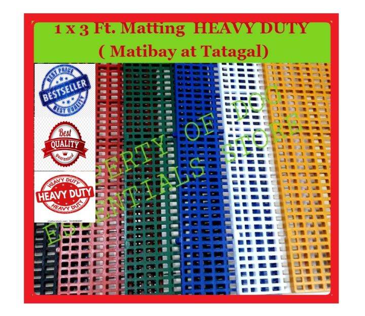 HEAVY DUTY 1 x 2 Ft. or 1 x3 FT . Dog, Cat, Chicken, Goat or Piglet ...