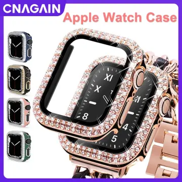 Catalyst apple watch case on sale 38mm