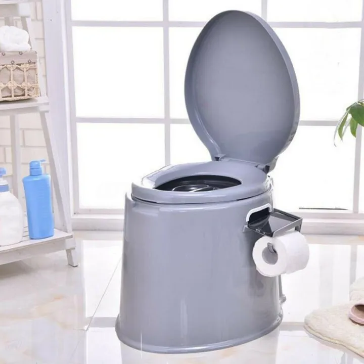 unitbomb-portable-toilet-ส้วมคนแก่-ส้วมผู้ป่วย-ส้วมเคลื่อนที่-ที่นั่งถ่ายเคลื่อนที่-สุขภัณฑ์เคลื่อนที่-ส้วม-สุขาผู้ป่วย-สุขาคนแก่-สุขาเคลื่อนที่-ชักโครก-ชักโครกเคลื่อนที่-รุ่น-sj-01