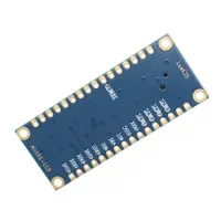 ;[-[; ESP32 Development Board ESP32 C3 LCD CORE Board Onboard 2.4G Antenna 32Pin IDF Wifi   Bluetooth CH343P For Arduino Microprython