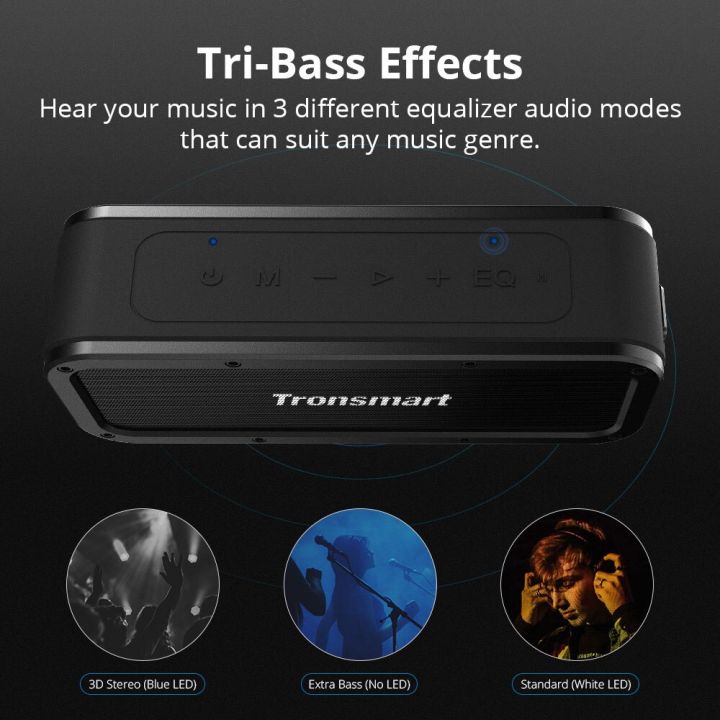 tronsmart-force-bluetooth-speaker-true-wireless-portable-speaker-ipx7-waterproof-40w-speaker-with-15h-playtime-voice-assistant