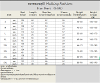 利MF เสื้อแจ็คเก็ต แจ็คเก็ตแฟชั่นสำหรับชายสไตล์เกาหลีนักเรียนแฟชั่นเครื่องแบบเบสบอลเข้ารูปพอดี 2022ใหม 120708