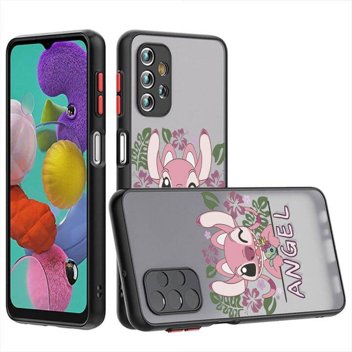 shine-electron-disney-เคส-samsung-galaxy-s10-s9-s20-s10-lite-fe-s22-5g-s21-plus-เคสใส-s23พิเศษกันกระแทก