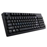 COOLERMASTER KEYBOARD Masterkey Pro M White Led (Red-Switch) Gaming