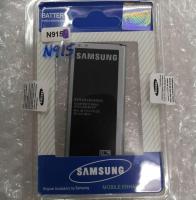 BATTERY แบตเตอรี่​โทรศัพท์​มือถือ​Samsung​GALAXY Note edge N915 (3000mAh)