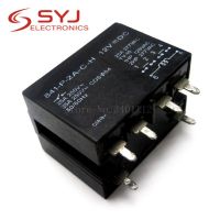 1pcs/lot 841 P 2A C H 12VDC Relay 25A 6 PIN In Stock