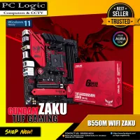 PC/タブレット PCパーツ Shop Tuf Gaming B550m Zaku with great discounts and prices online 