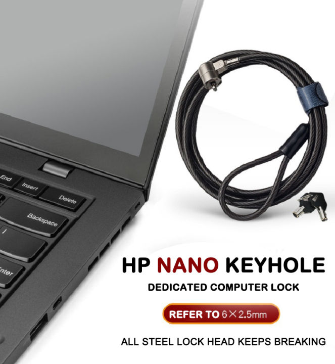 laptop-cable-lock-universal-laptop-lock-laptop-security-lock-notebook-anti-theft-lock-small-lock-for-lenovo-laptops