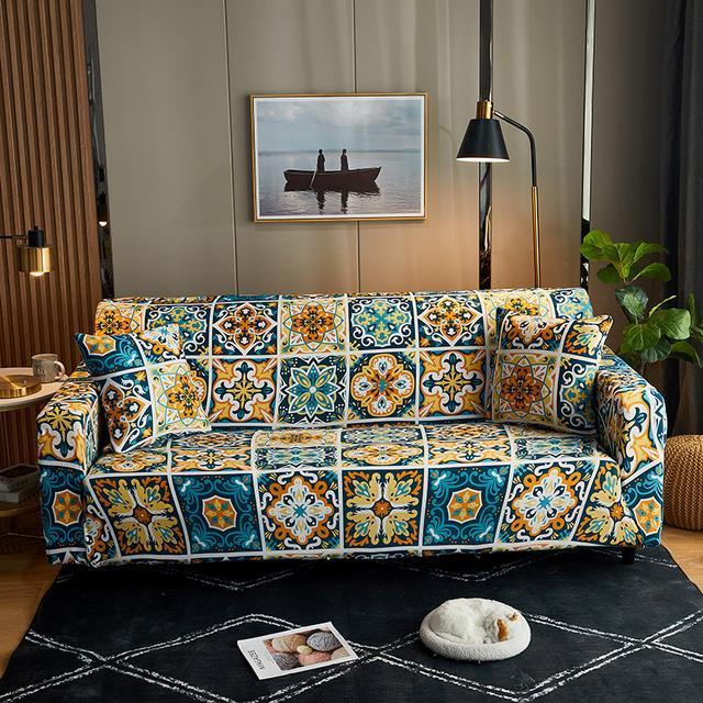 floral-sofa-protector-sofa-covers-for-living-room-elastic-stretch-slipcover-sectional-corner-sofa-covers-1-2-3-4-seater