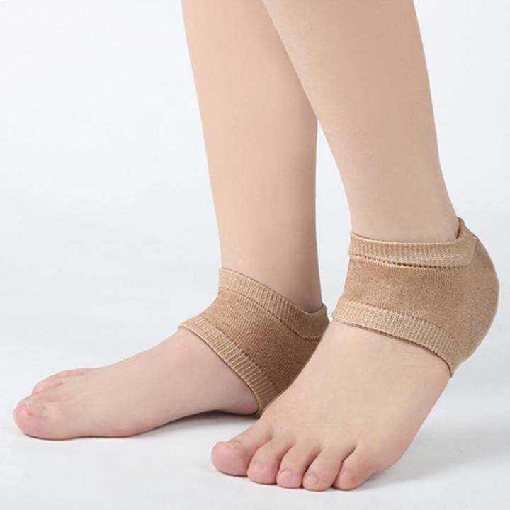 feet-care-socks-shock-resistance-no-deformation-foot-skin-care-protectors-heel-cover-anti-cracked-heel-pads-foot-care-shoes-accessories