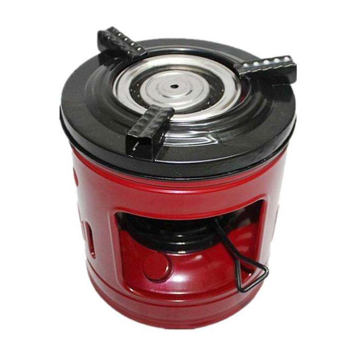 portable-camping-stove-camp-stove-and-camping-stove-with-1-5l-large-capacity-portable-burner-stove-with-1-5l-large-capacity-ideal-for-backyard-barbecue-camping-picnic-qualified