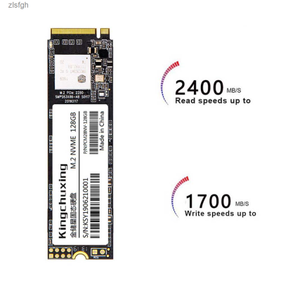 Kingchuxing Ssd M 2 Nvme Pcie 3.0 Ssd Nvme 1Tb ฮาร์ดไดรฟ์ SSd ภายในสำหรับแล็ปท็อปคูป SSD47625 Zlsfgh