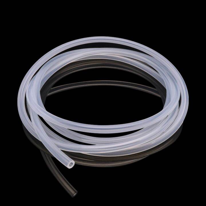 cw-1-3-5-meters-food-grade-transparent-silicone-rubber-hose-id-0-31-2-3-4-5-6-7-8-9-10-mm-o-d-nontoxic-tube