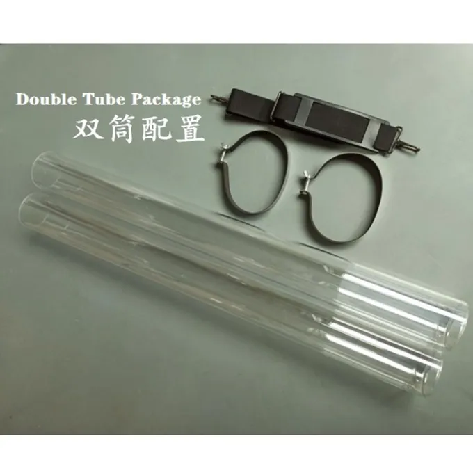 SP1004 Badminton Shuttlecock Server Coach Feeder Shooting Badminton Training Portable Shuttle