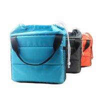 ☂❀ Padded Bag Electronics