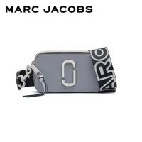 MARC JACOBS THE SNAPSHOT FA23 2S3HCR500H03 กระเป๋าสะพาย