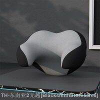 hyf✧✾™ Car U-shaped car headrest memory foam neck pillow comfortable skin-friendly