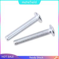 Whote Cabinet Handle 133-293cm Furniture Hardware Stainless Steel Kitchen Door Knobs Cupboard Pulls