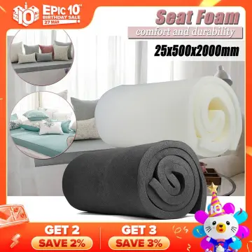 High Density Upholstery Foam