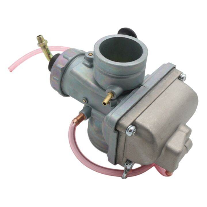 carburetor-pz28-28mm-for-mikuni-vm24-yamaha-dt125-dt175-dt100-for-suzuki-rm80-rm65-rm85-kawasaki-kx65-kx80