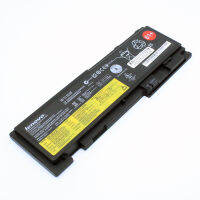 Lenovo แบตเตอรี่ 42T4847 Lenovo ThinkPad T420s T420si T430s T430si ThinkPad 81 (ของแท้)