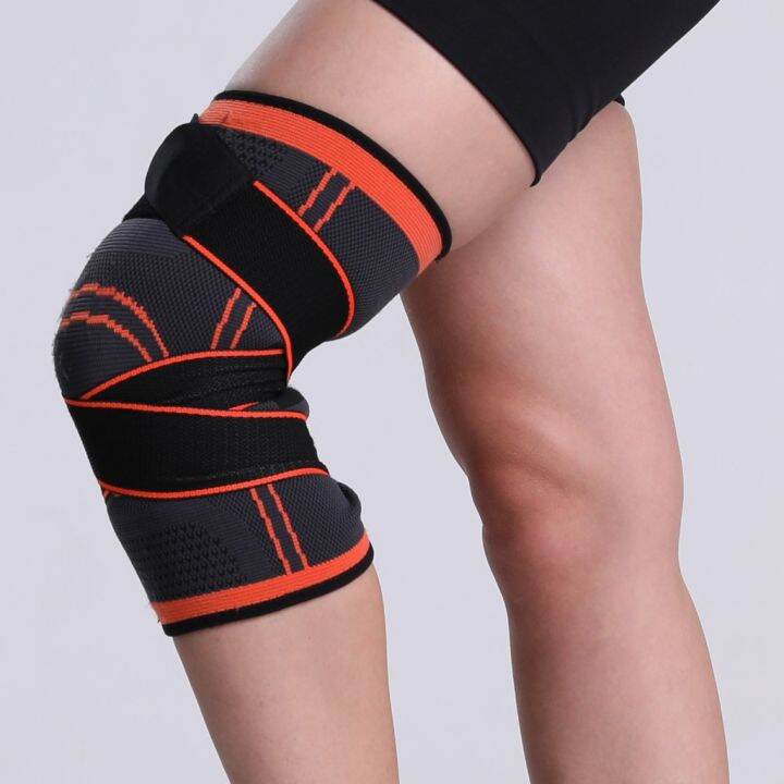 compression-knee-pads-fitness-knee-support-for-joint-pain-relief-arthritis-running-basketball-brace-knee-sleeve-for-adult