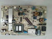 Power Supply Board ZEBRA LC1101-4001AC RUNTKA855WJQZ K855