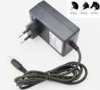 AC 100V-240V ถึง DC 26V 1A 1000ma 26W power adapter charger แหล่งจ่ายไฟ 26 V โวลต์สำหรับ yunmai Fascia Gun Massager-Denq