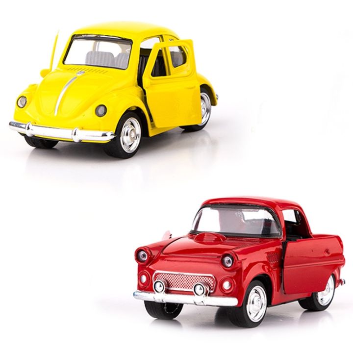 cc-1-36-diecasts-5-inch-12-5cm-alloy-car-doors-openable-pull-back-early-education-2021