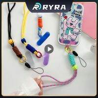 Elegant Lanyard Fashionable Safe Mobile Phone Straps Versatile Convenient Mobile Phone Accessories Trendy Xs Max Phone Case Need Phone Charms