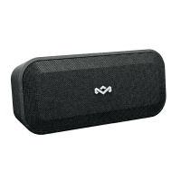 MARLEY BLUETOOTH SPEAKER EM-JA017 NO BOUNDS XL