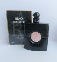 น้ำหอมอาหรับ Ariana Black Antidote 100ml