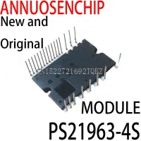 1PCS New and MODULE PS21963-4S