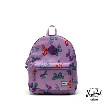 Herschel store unicorn backpack