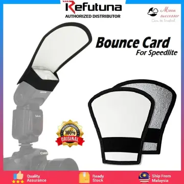 Shop Speedlite Bounce with great discounts and prices online - Jan 2024