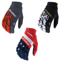 Mens Womens Motorcycles Cross-country Racing Cycling Gloves Summer Bicycles Outdoor Sports Gloves Mtb Mountain Bike Gloves