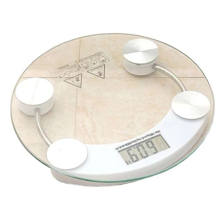 bathroom-scale-เครื่องชั่งน้ำหนักคน-electronic-weight-scale-เครื่องชั่งน้ำหนักดิจิตอล-กระจกใส-white-012-digital-bathroom-scale-เครื่องชั่งน้ำหนักดิจิตอล-มาตรฐาน-หน้าจอแสดงผลชัดเจน-พร้อมส่ง