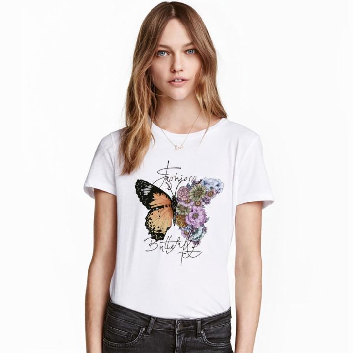 colorful-butterfly-iron-on-transfer-for-clothing-diy-washable-heat-sticker-on-t-shirt-beautiful-design-patch-on-clothes-applique-spine-supporters
