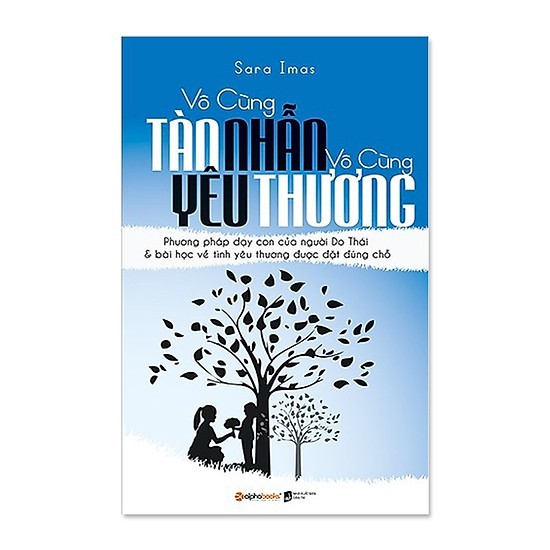 Combo trọn bộ ba cuốn vô cùng tàn nhẫn vô cùng yêu thương tập 1+2+3 - tặng - ảnh sản phẩm 2