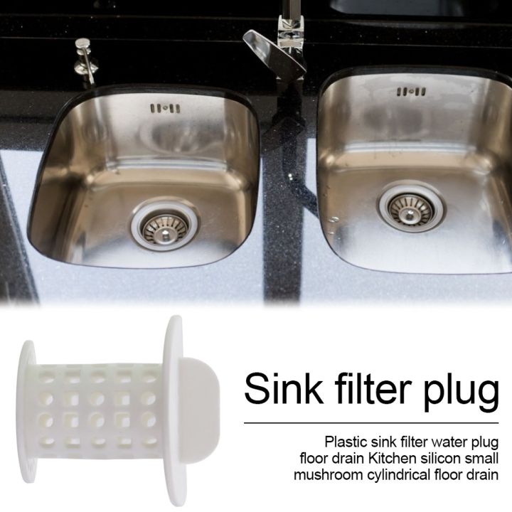 bathroom-drain-anti-clogging-hair-catcher-plug-sink-strainer-filter-water-floor-drain-kitchen-cylindrical-hair-stopper
