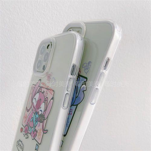 เครื่องดัดแปลง-apple-xr-ถึง-13pro-เคสโทรศัพท์มือถือพิเศษ-xsmax-ถึง-13promax-ตรงขอบ-xr-ถึง-12-13pro