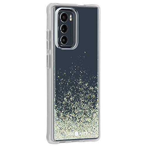 case-mate-twinkle-ombre-case-for-lg-wing-5g-10-ft-drop-protection-stardust